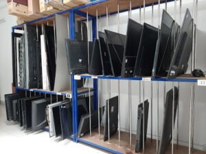 Điện Tử Bách Khoa