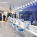 Trung tâm bảo hành tivi Samsung