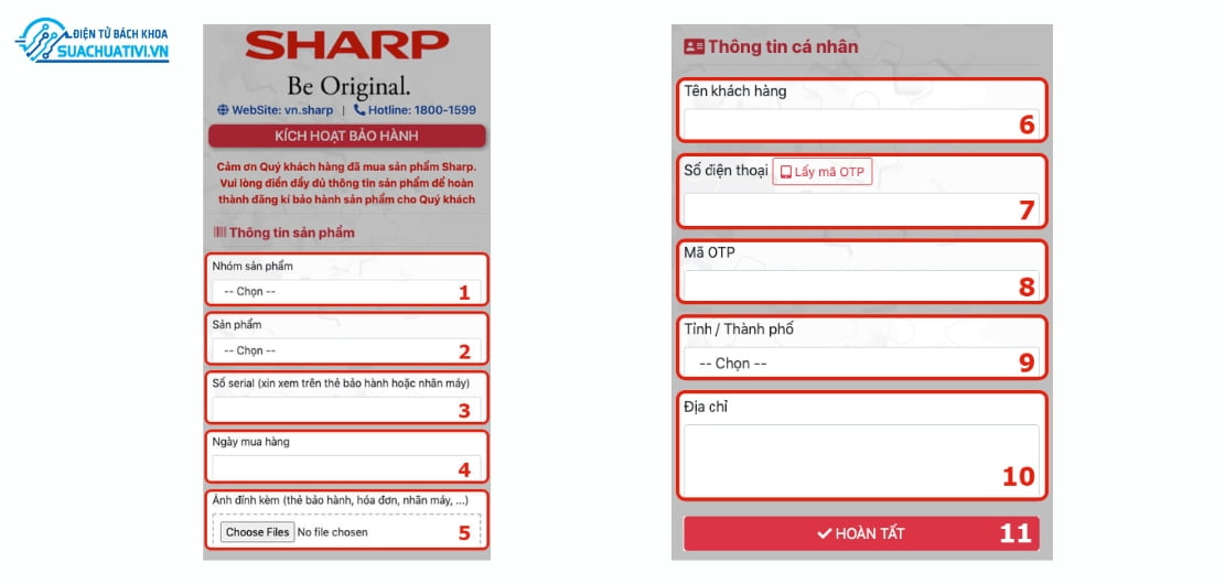 khách hàng tiêu dùng khách hàng tiêu dùng