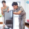 sửa tv tại nhà hà nội