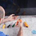 sửa tivi tại Bắc Từ Liêm
