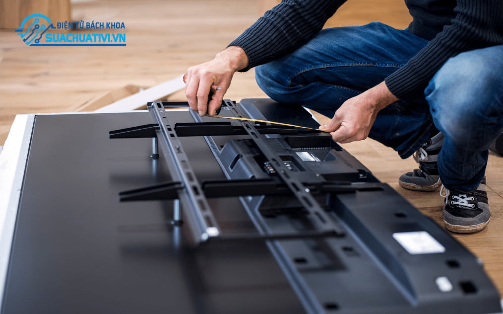 sửa tivi tại Hai Bà Trưng