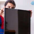 sửa tivi tại Tây Hồ