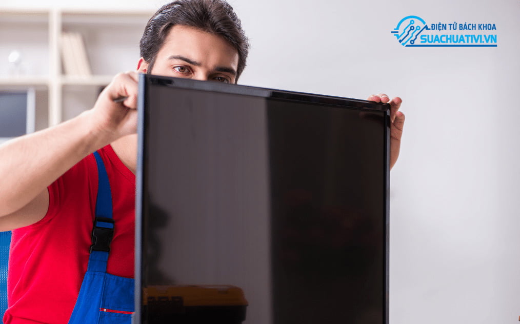 sửa chữa tivi tại nhà sửa chữa tivi tại nhà