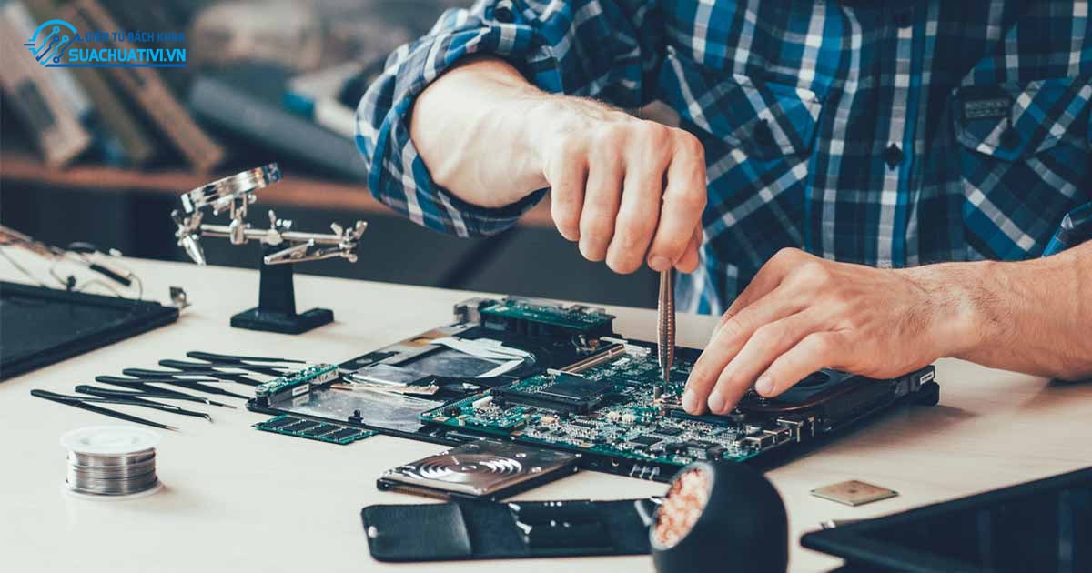 Sửa TV tại nhà Hà Nội Sửa TV tại nhà Hà Nội