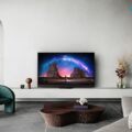 sửa tivi panasonic