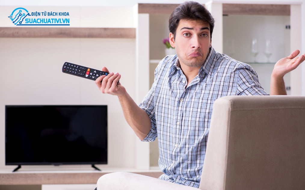 sửa tivi Panasonic tại nhà sửa tivi Panasonic tại nhà