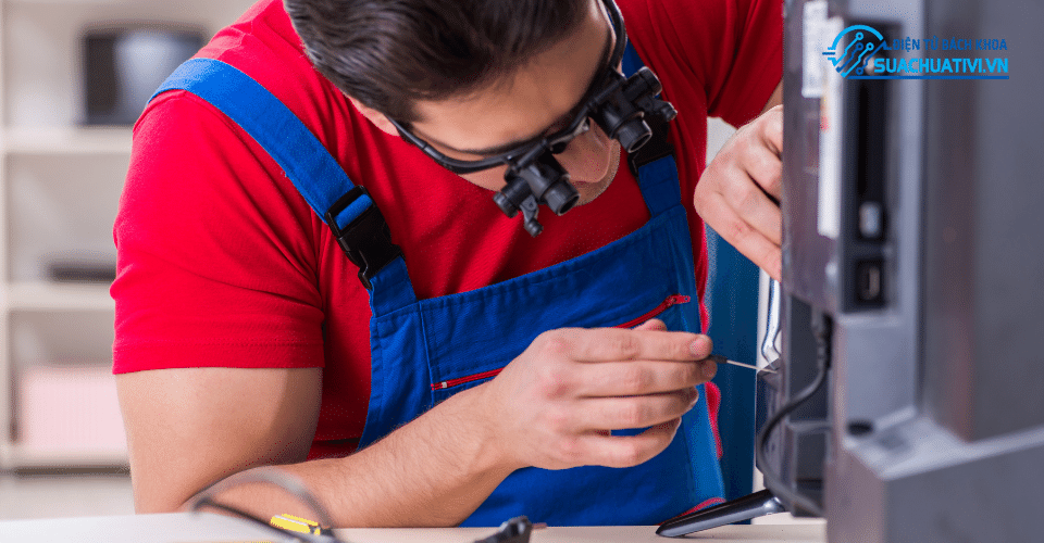 sửa chữa tivi tại nhà sửa chữa tivi tại nhà