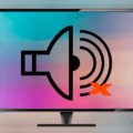 Tivi TCL không có tiếng