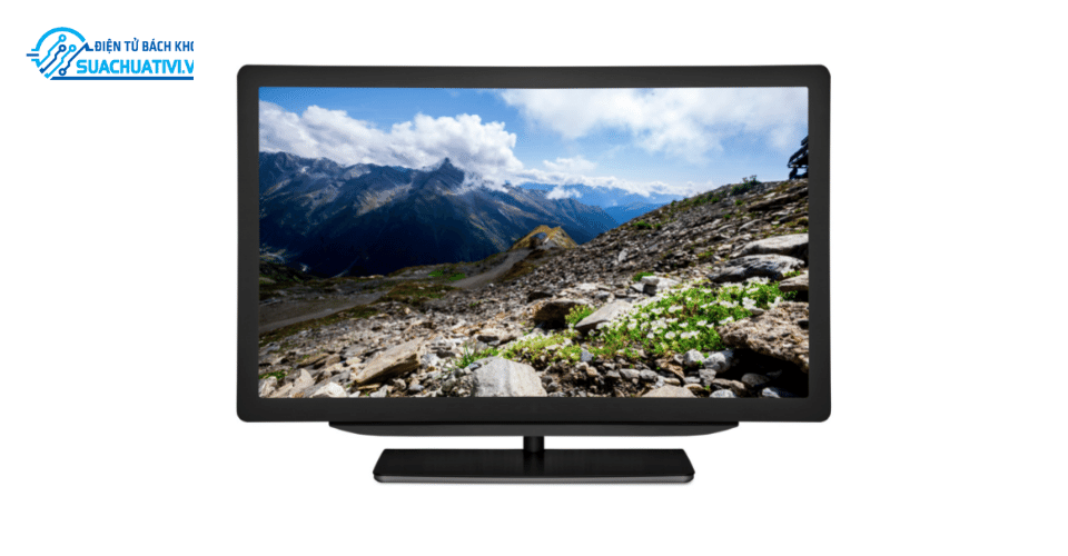 cách tắt quảng cáo của hãng trên tivi