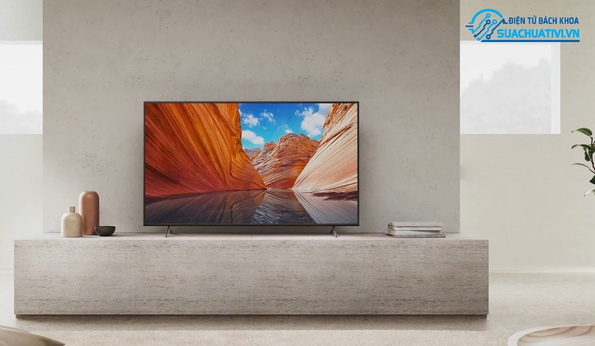 Android-Tivi-Sony-43-inch-4K-43X80J