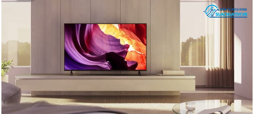 Google-Tivi-Sony-4K-43-inch-KD-43X80K