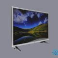 Internet Tivi 32 inch LG 32LH570D