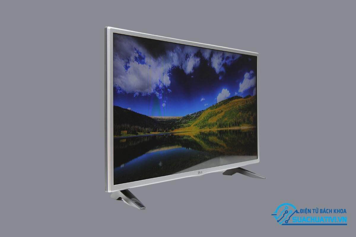 Internet Tivi 32 inch LG 32LH570D Internet Tivi 32 inch LG 32LH570D