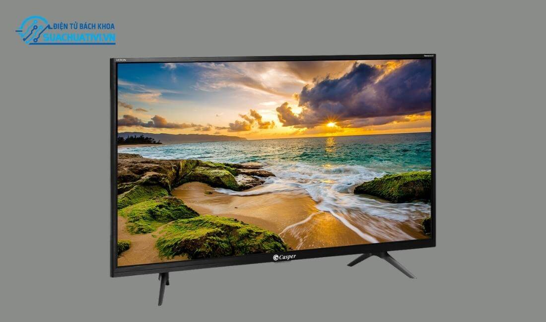 Internet Tivi 32 inch Panasonic 32DS500V Internet Tivi 32 inch Panasonic 32DS500V