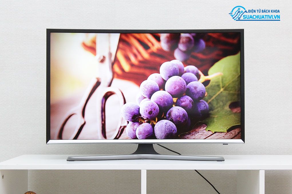 Smart TV Curved Samsung UA32J6300 32 inch Smart TV Curved Samsung UA32J6300 32 inch