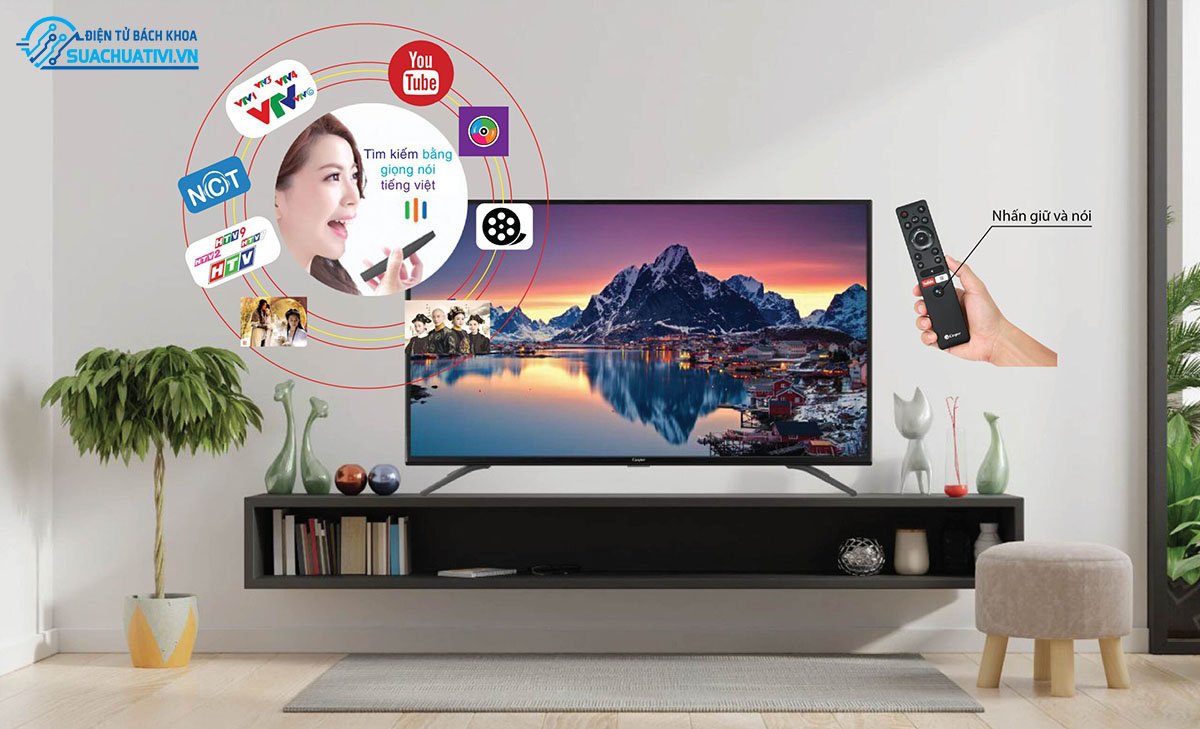 Smart-Tivi-LED-LG-32-inch-32LM636BPTB Smart-Tivi-LED-LG-32-inch-32LM636BPTB