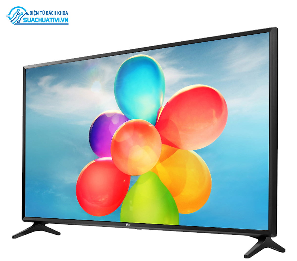 Smart-Tivi-LG-32-inch-32LK540BPTA Smart-Tivi-LG-32-inch-32LK540BPTA