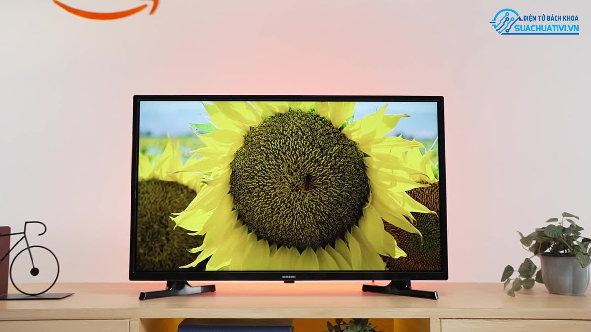 Smart-Tivi-LG-32-inch-32LM565BPTA Smart-Tivi-LG-32-inch-32LM565BPTA