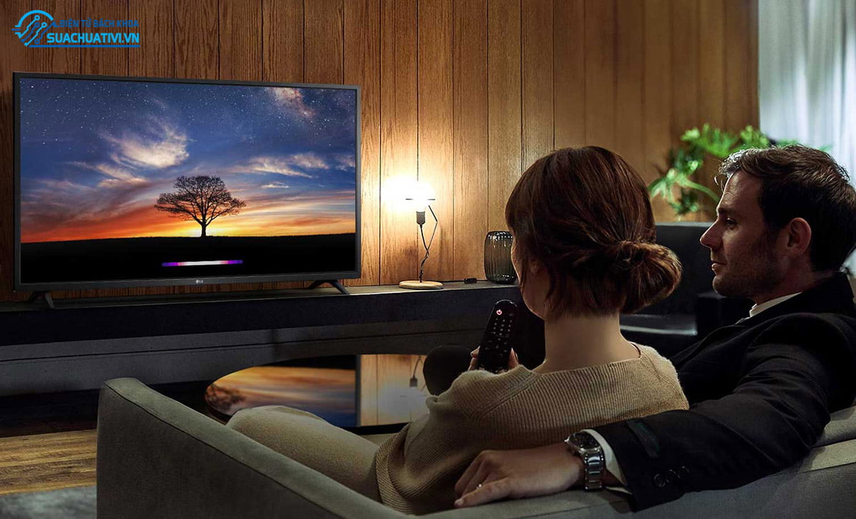 Smart-Tivi-LG-32-inch-32LM575BPTC-ThinQ-AI Smart-Tivi-LG-32-inch-32LM575BPTC-ThinQ-AI