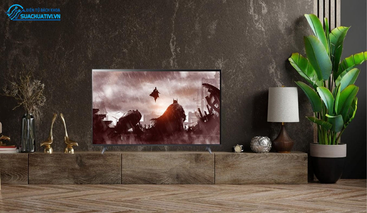 Smart-Tivi-LG-32-inch-32LQ636BPSA Smart-Tivi-LG-32-inch-32LQ636BPSA