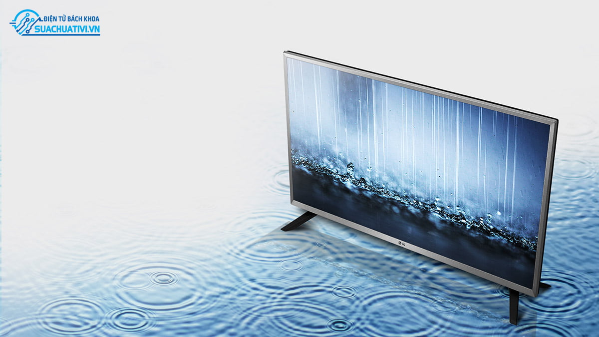 Smart-tivi-LG-32-inch-LJ550D Smart-tivi-LG-32-inch-LJ550D