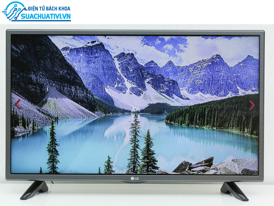 Tivi-LG-32LH512D-32-inch Tivi-LG-32LH512D-32-inch