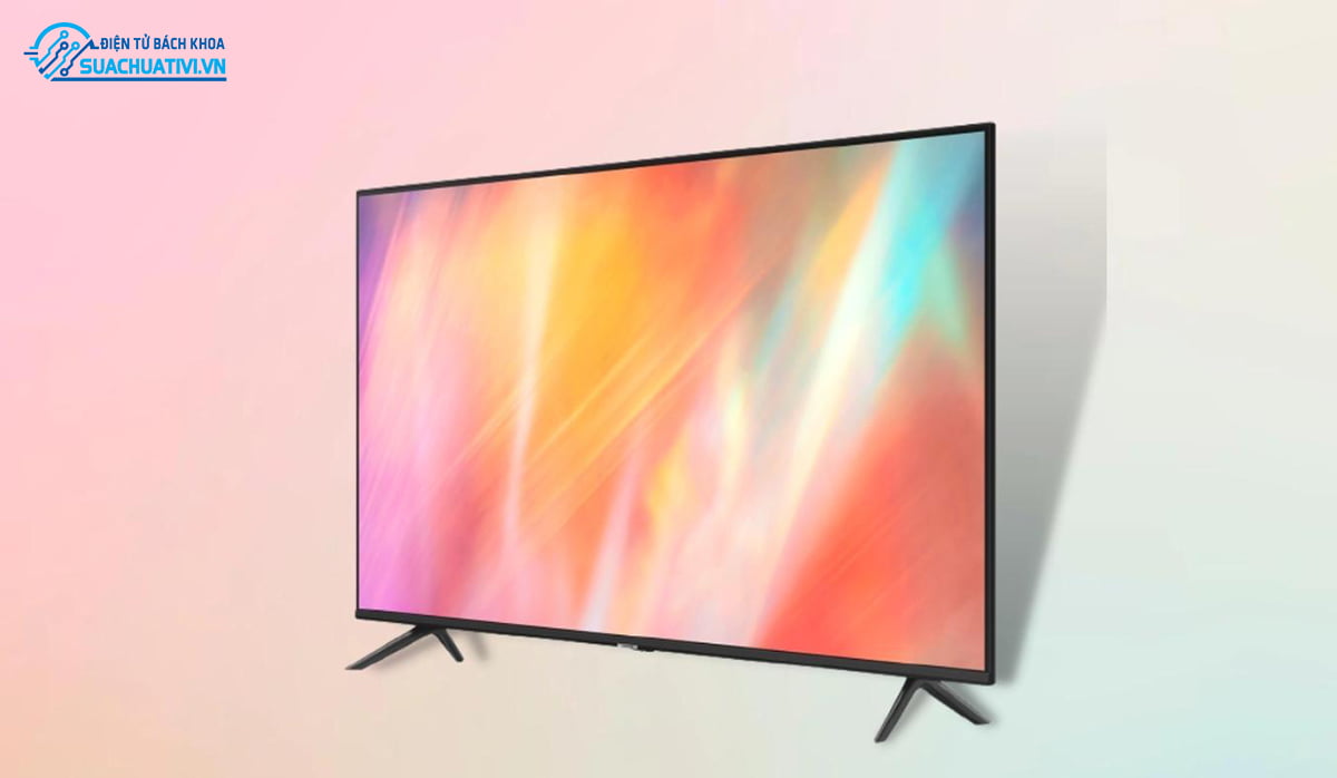 tivi Samsung 43 inch tivi Samsung 43 inch