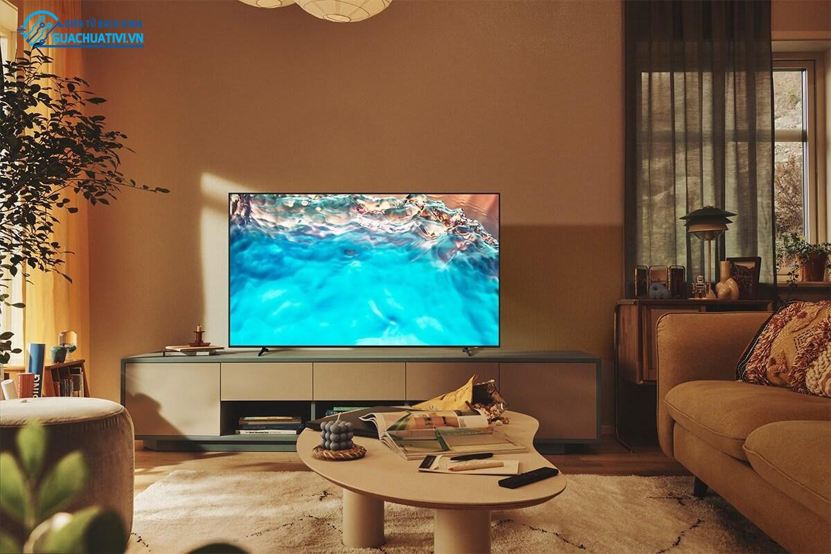 tivi Samsung 43 inch tivi Samsung 43 inch