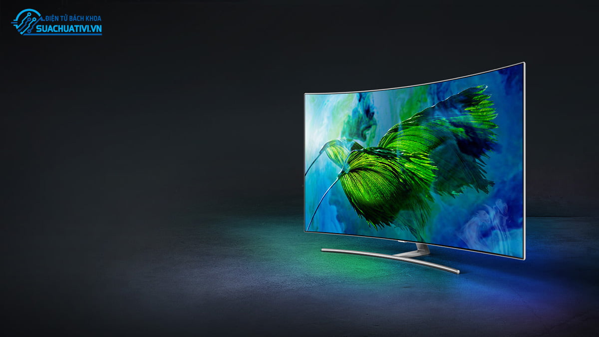 tivi Samsung 43 inch tivi Samsung 43 inch