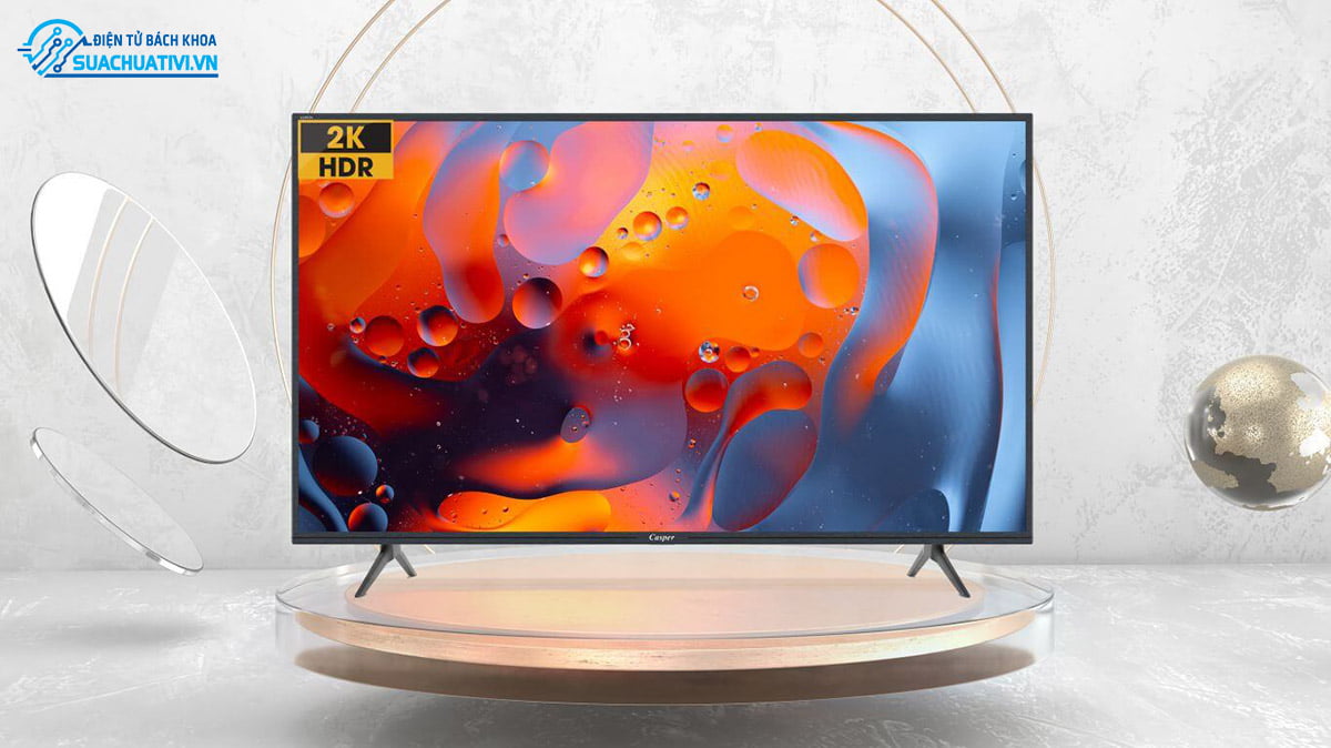 tivi Samsung 43 inch tivi Samsung 43 inch