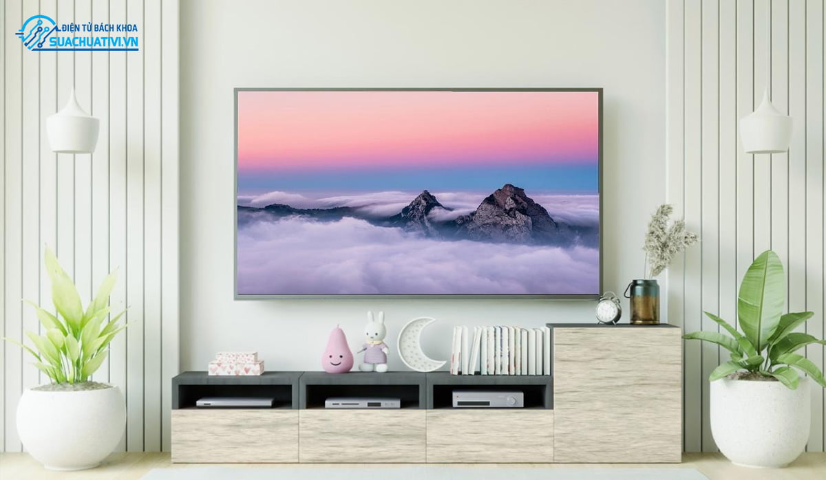 tivi Samsung 43 inch tivi Samsung 43 inch