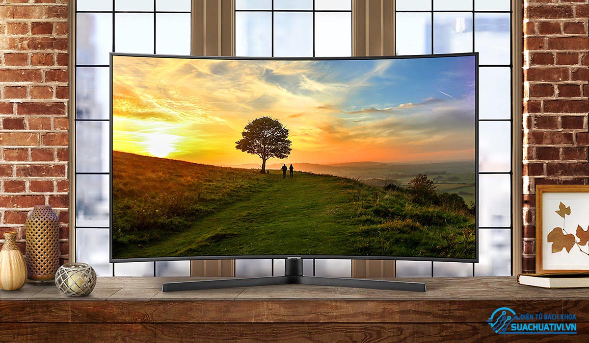 tivi Samsung 43 inch tivi Samsung 43 inch