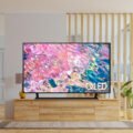 tivi-samsung-43-inch