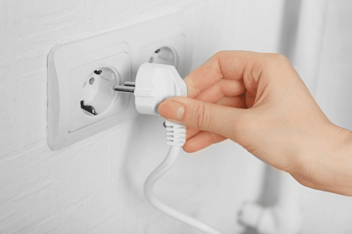 Tivi Không Hiện Bàn Phím Ảo? Nguyên Nhân Và Giải Pháp Hiệu Quả Từ Điện Tử Bách Khoa