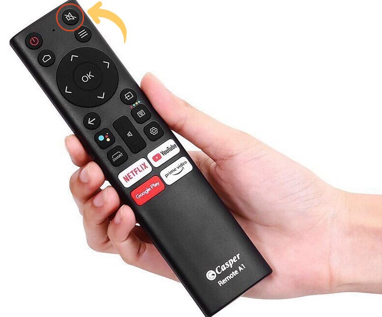 Tivi Tự Nhiên Mất Tiếng: Gia Đình Bạn Cần Làm Gì Ngay?